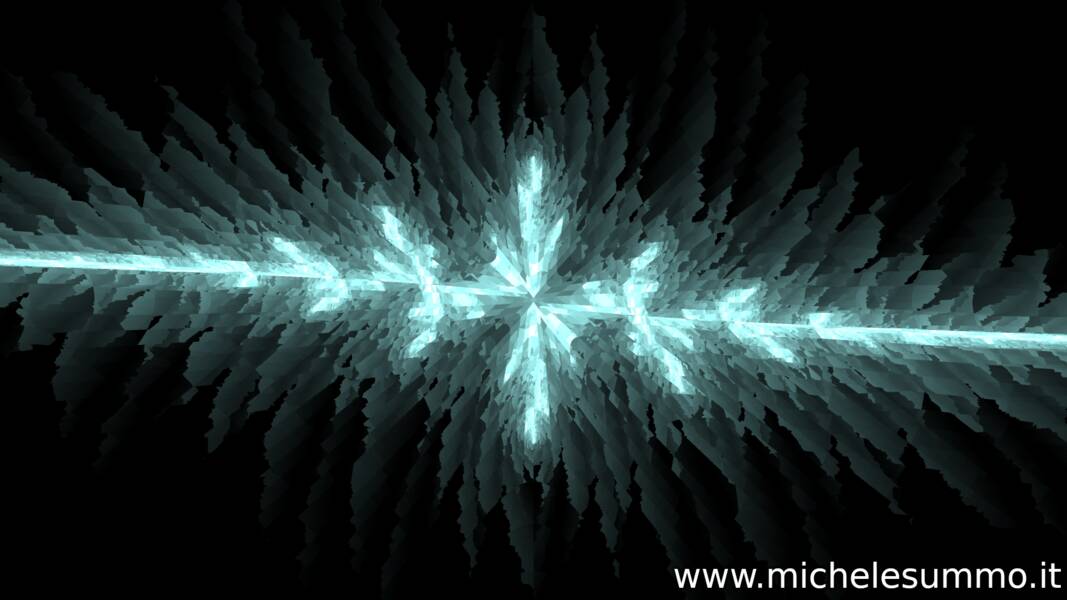 crystal - Various Ambient Gallery 2