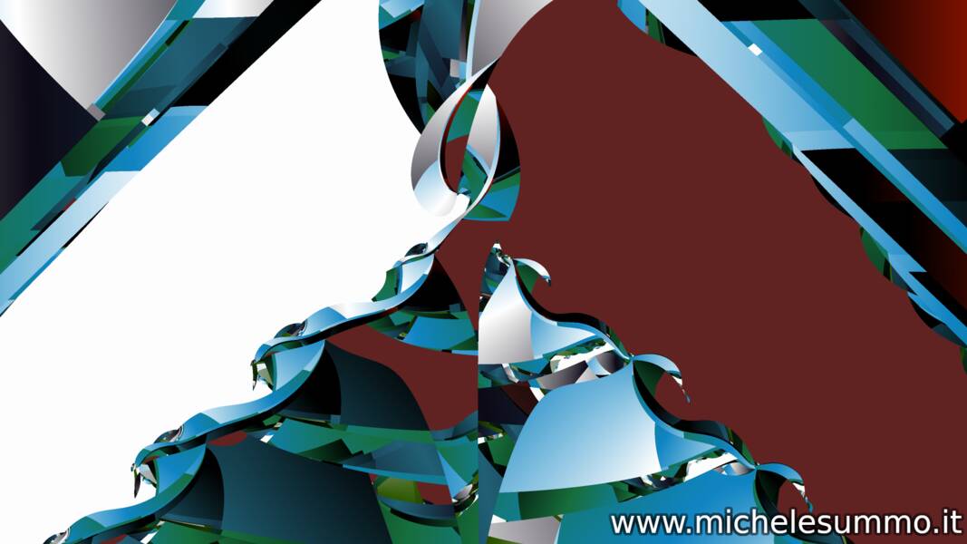 cup - Various Ambient Gallery 2