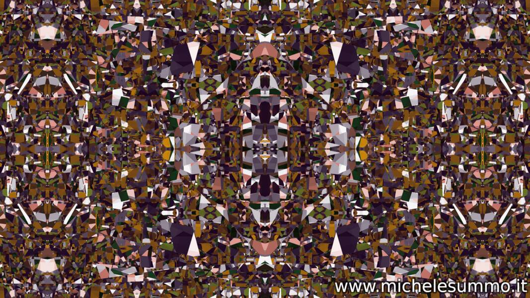 cultivation - Various Ambient Gallery 2