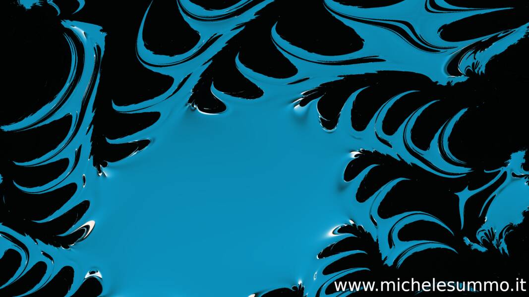 dark_blue - Various Ambient Gallery 2