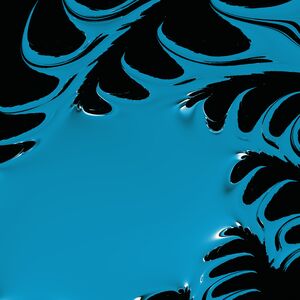 dark_blue