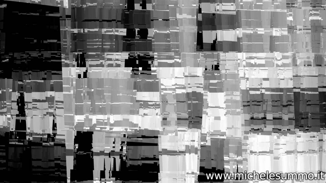 dark - Various Ambient Gallery 2