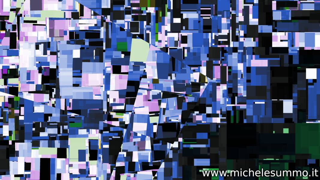 depot - Various Ambient Gallery 2