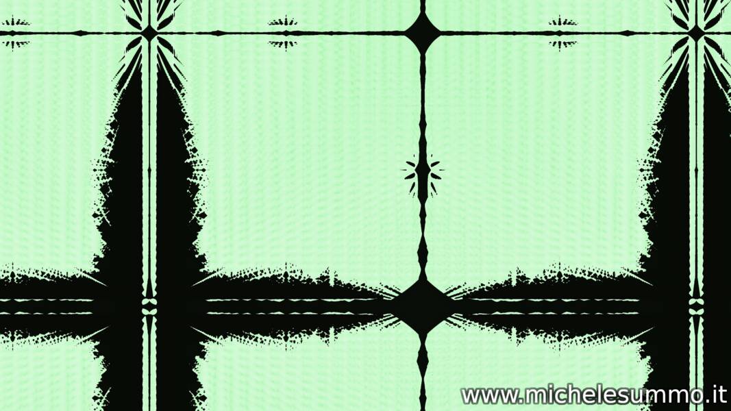 disruption - Various Ambient Gallery 2