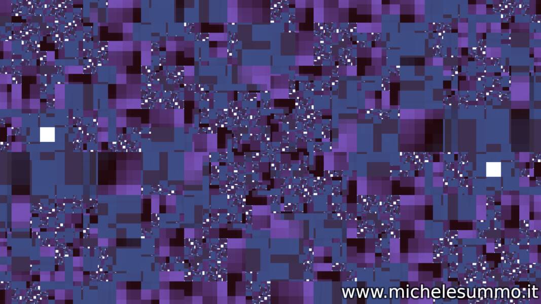 evening - Various Ambient Gallery 2