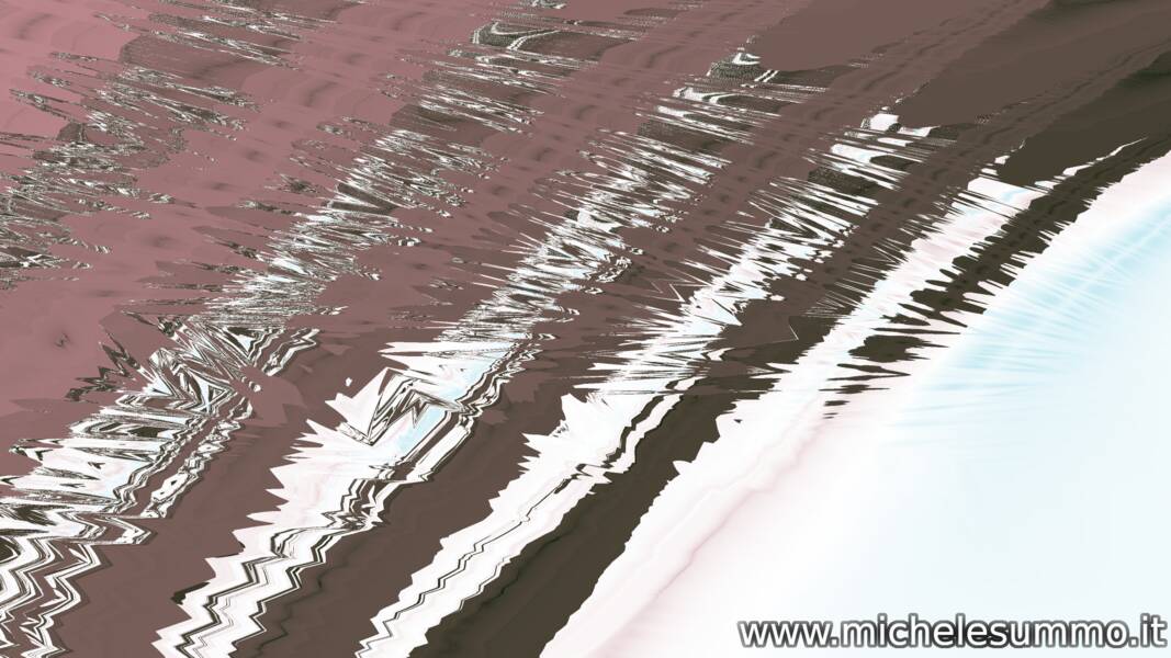 drought2 - Various Ambient Gallery 2