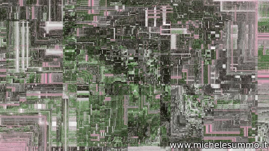 failure - Various Ambient Gallery 2