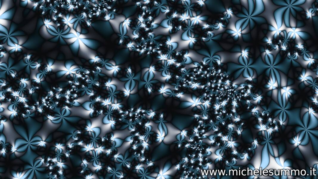 flies - Various Ambient Gallery 2