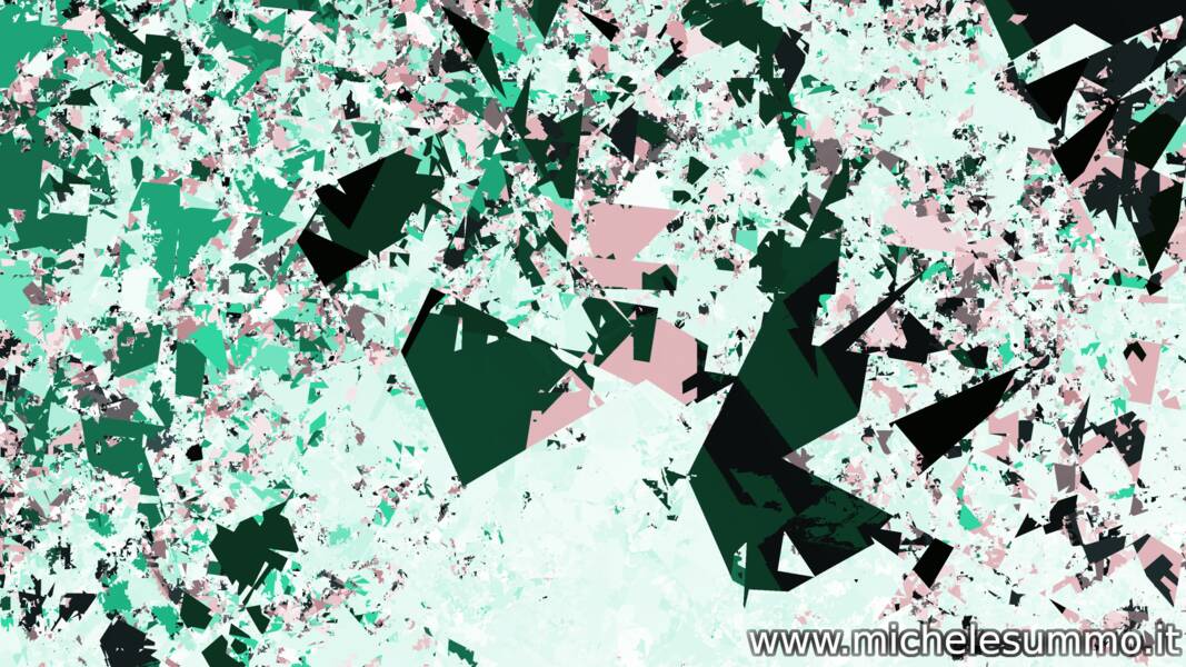 fish - Various Ambient Gallery 2