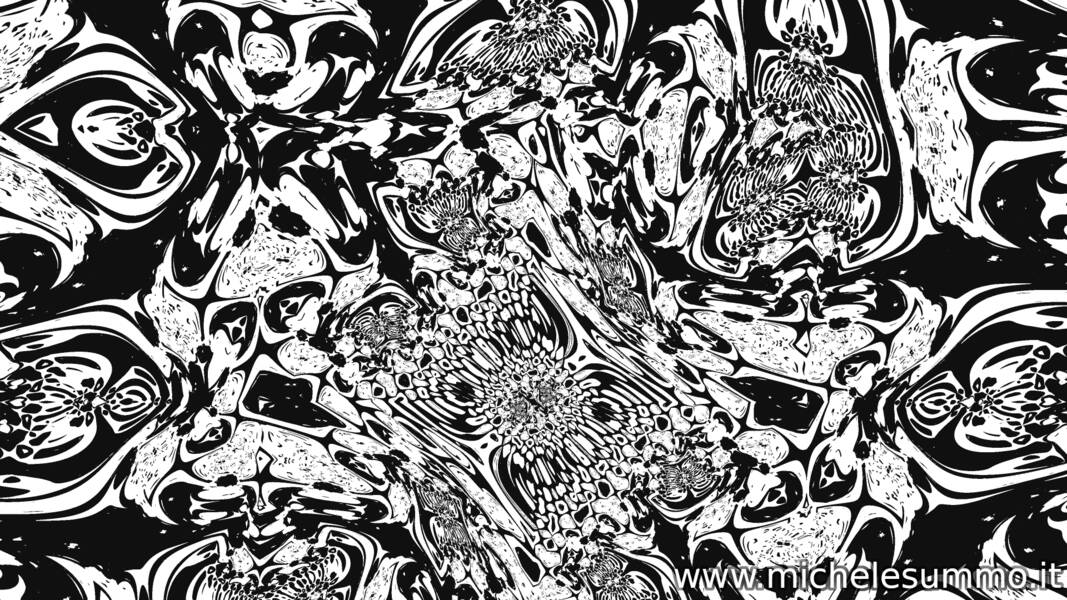 fractional - Various Ambient Gallery 2