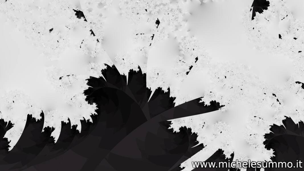 desolation - Various Ambient Gallery 2