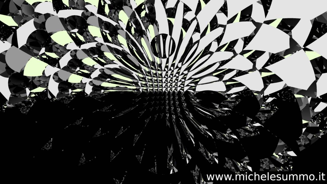 hall - Various Ambient Gallery 2
