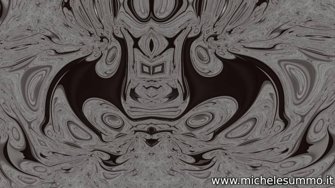 ghost - Various Ambient Gallery 2