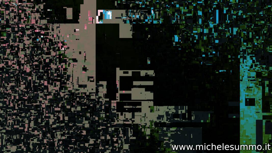 hq - Various Ambient Gallery 2