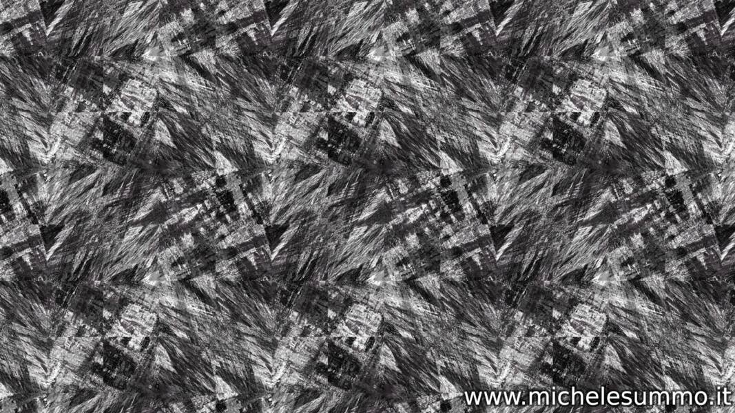 interference - Various Ambient Gallery 2