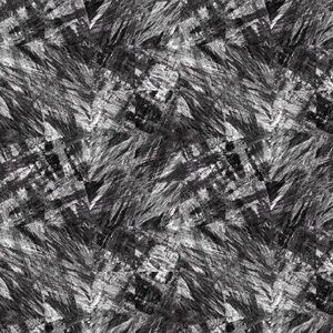 interference