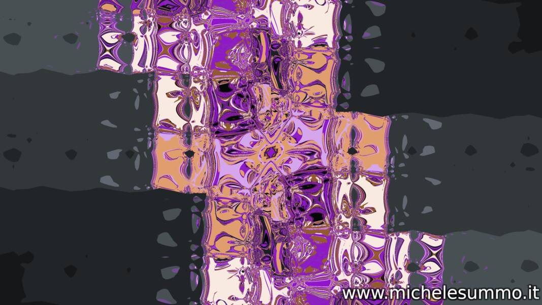 ladder - Various Ambient Gallery 2