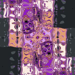 ladder