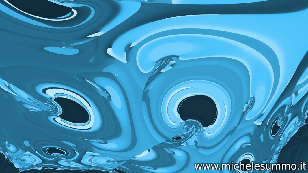 jellyfish - Various Ambient Gallery 2