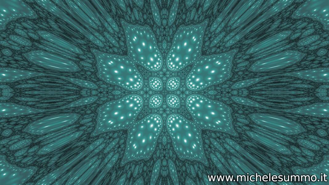 lamplight - Various Ambient Gallery 2