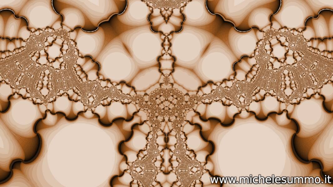 leather - Various Ambient Gallery 2