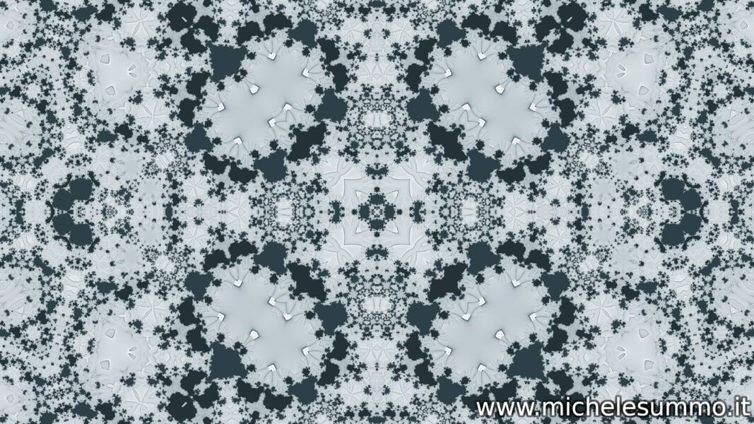 lineage - Various Ambient Gallery 2