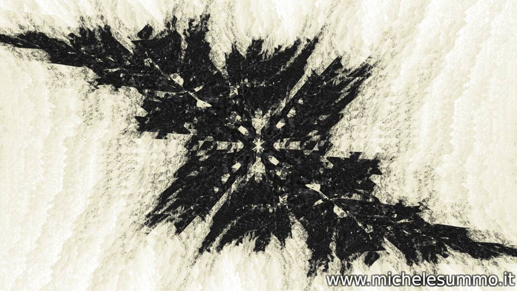 ink2 - Various Ambient Gallery 2