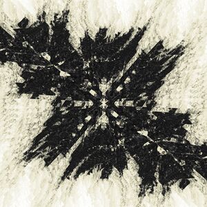 ink2