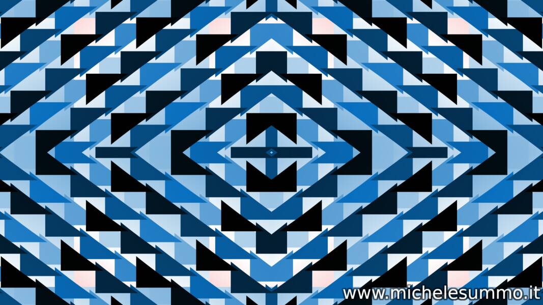 losenge - Various Ambient Gallery 2
