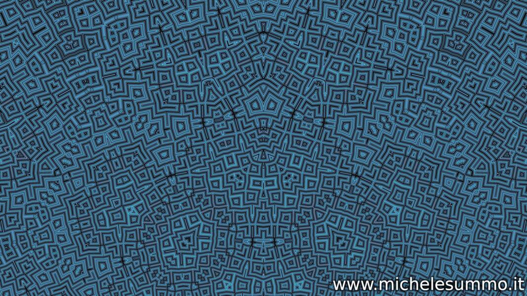 lithium - Various Ambient Gallery 2