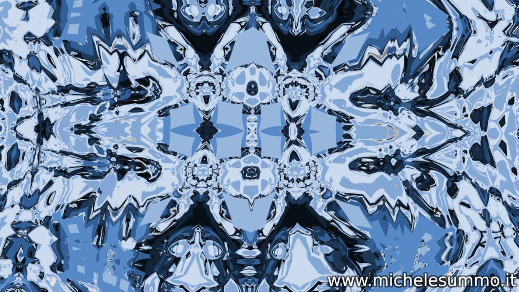melt - Various Ambient Gallery 2