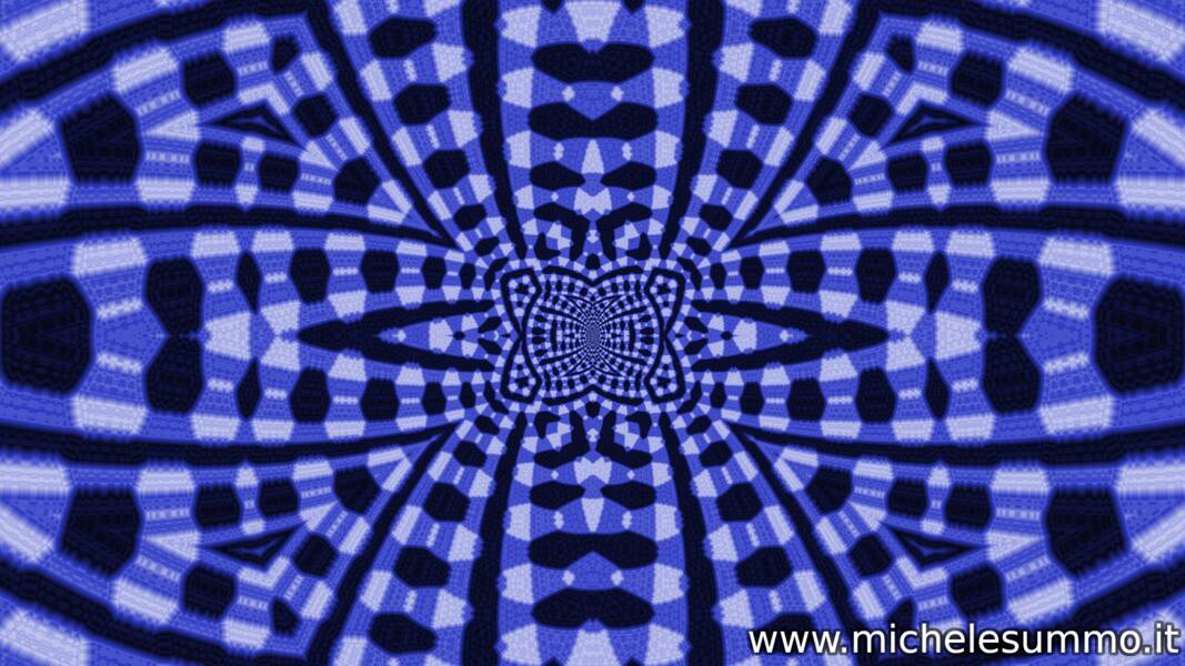 logging - Various Ambient Gallery 2