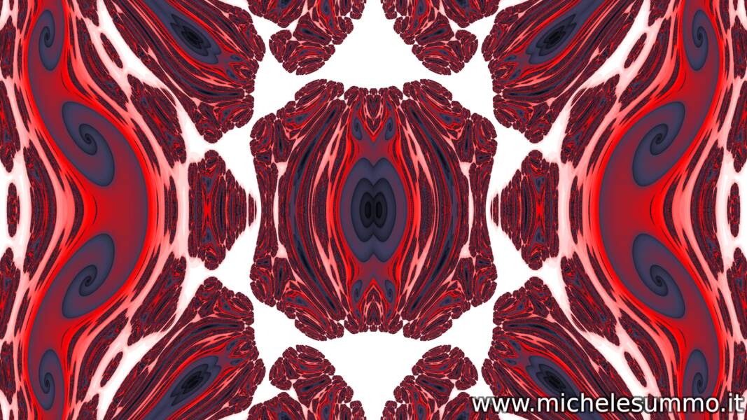 metal - Various Ambient Gallery 2