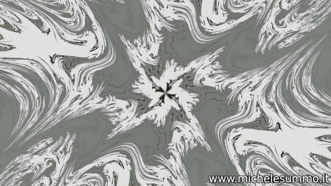 mix - Various Ambient Gallery 2