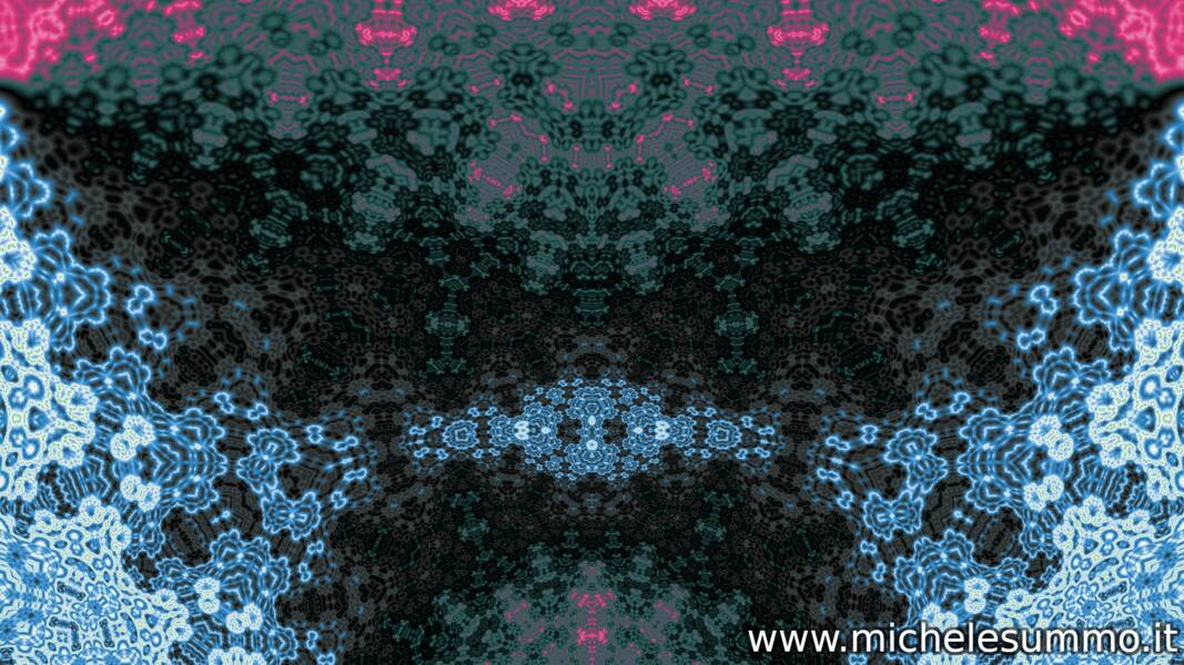 meteor - Various Ambient Gallery 2