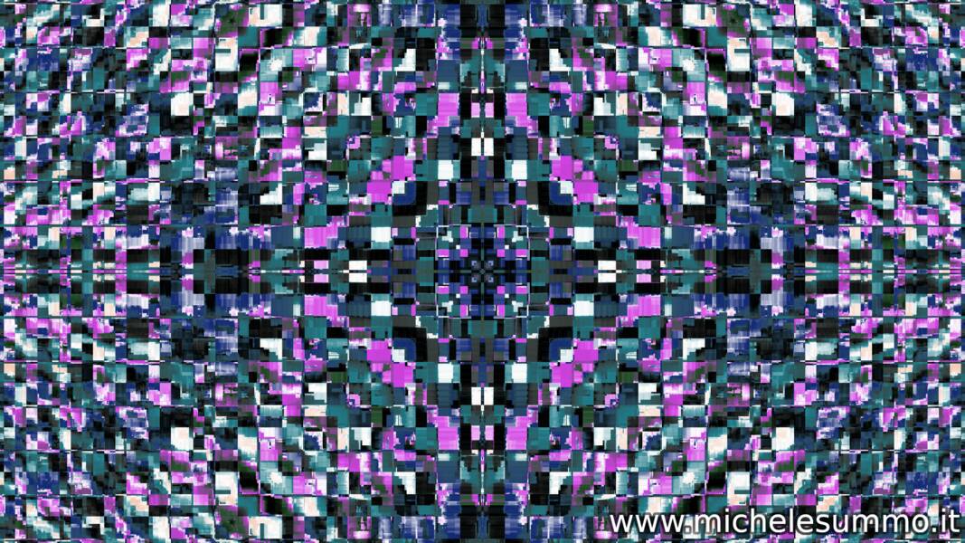 metro - Various Ambient Gallery 2