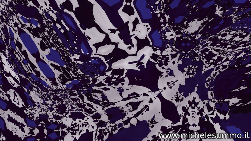 moonstone - Various Ambient Gallery 2