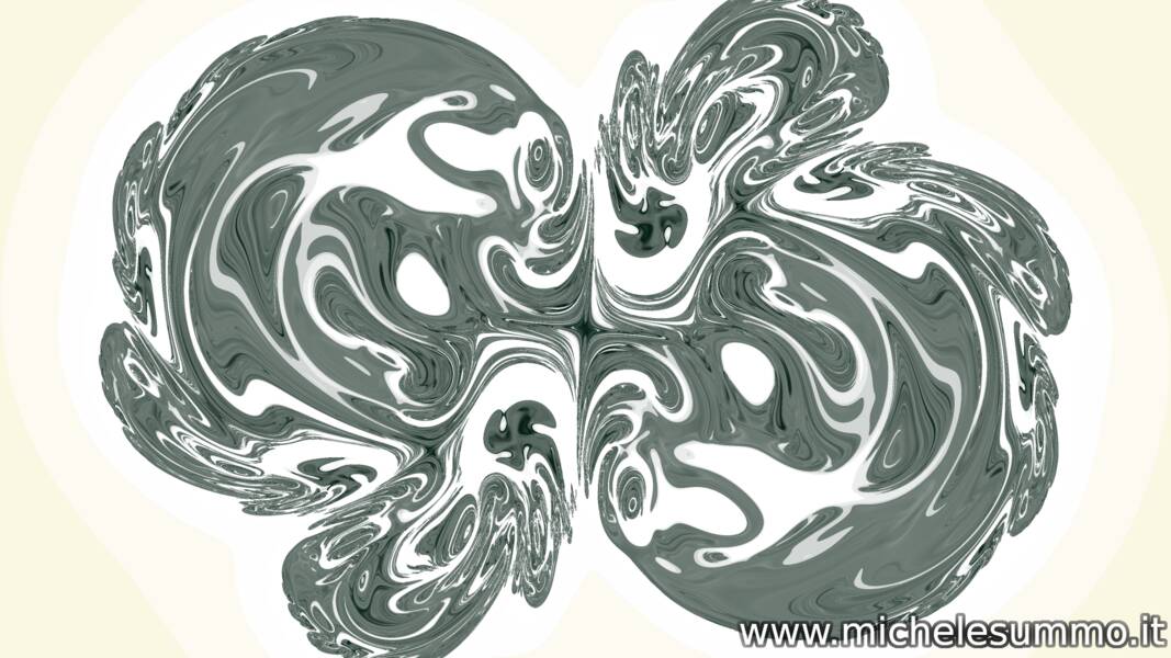 mri - Various Ambient Gallery 2