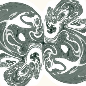 mri