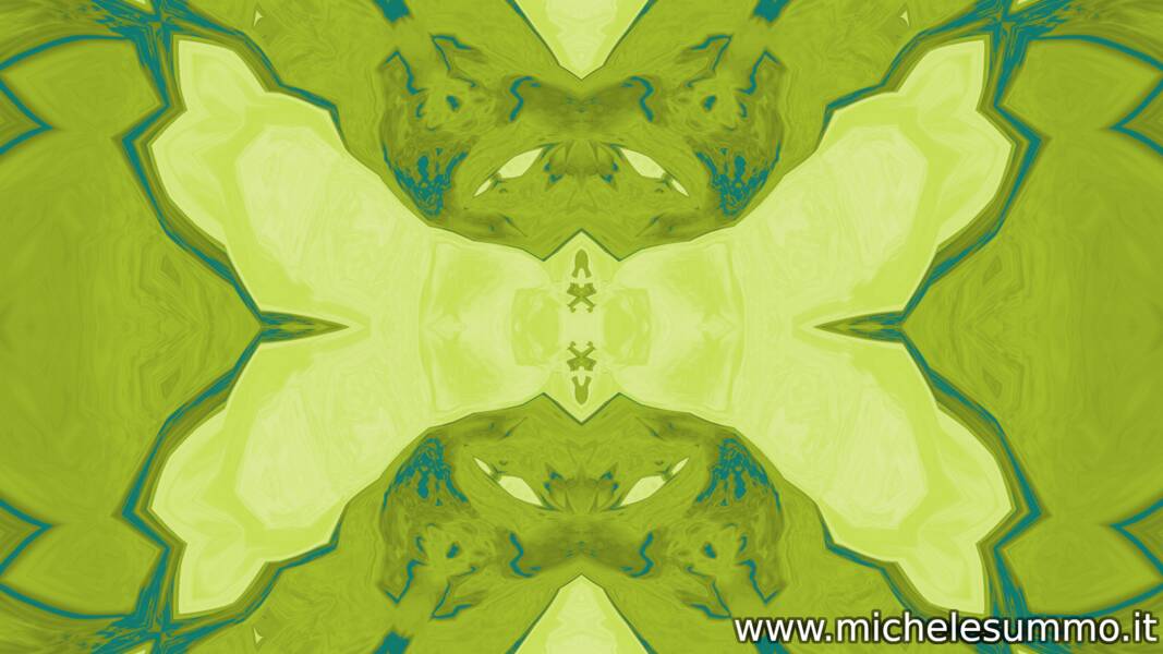 lime - Various Ambient Gallery 2