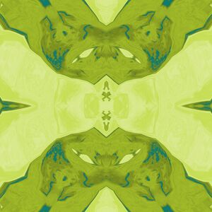 lime