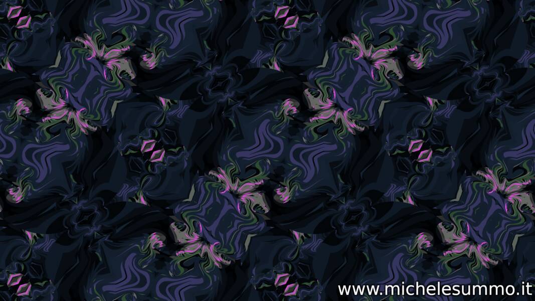 neuron2 - Various Ambient Gallery 2