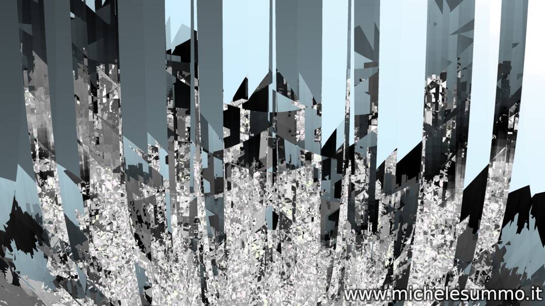 pagoda - Various Ambient Gallery 2