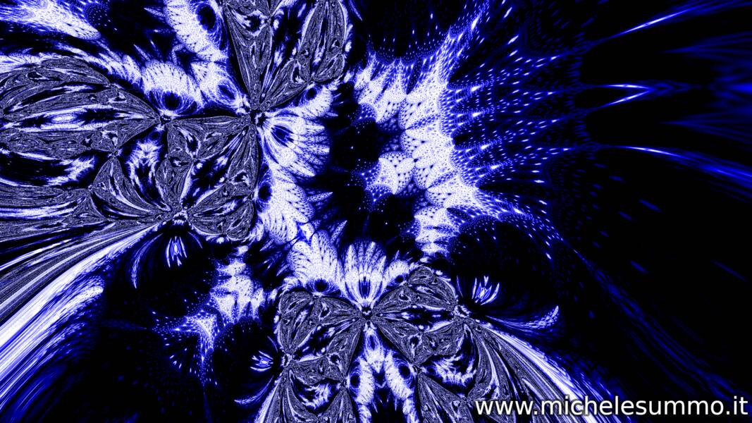 nova3 - Various Ambient Gallery 2