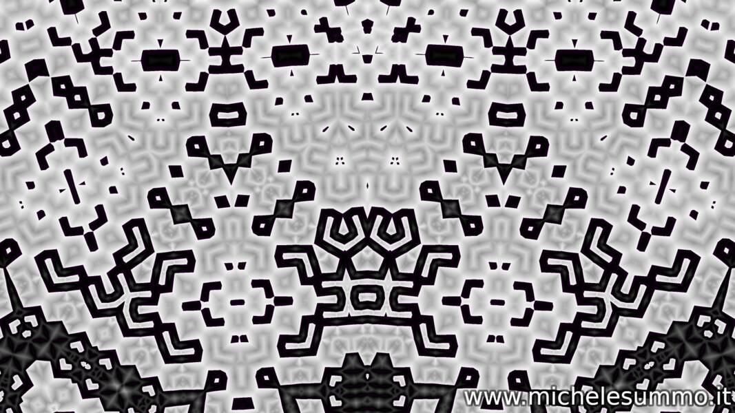 nazca - Various Ambient Gallery 2