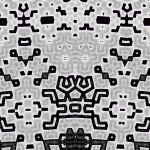 nazca