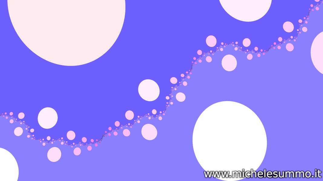 pois - Various Ambient Gallery 2