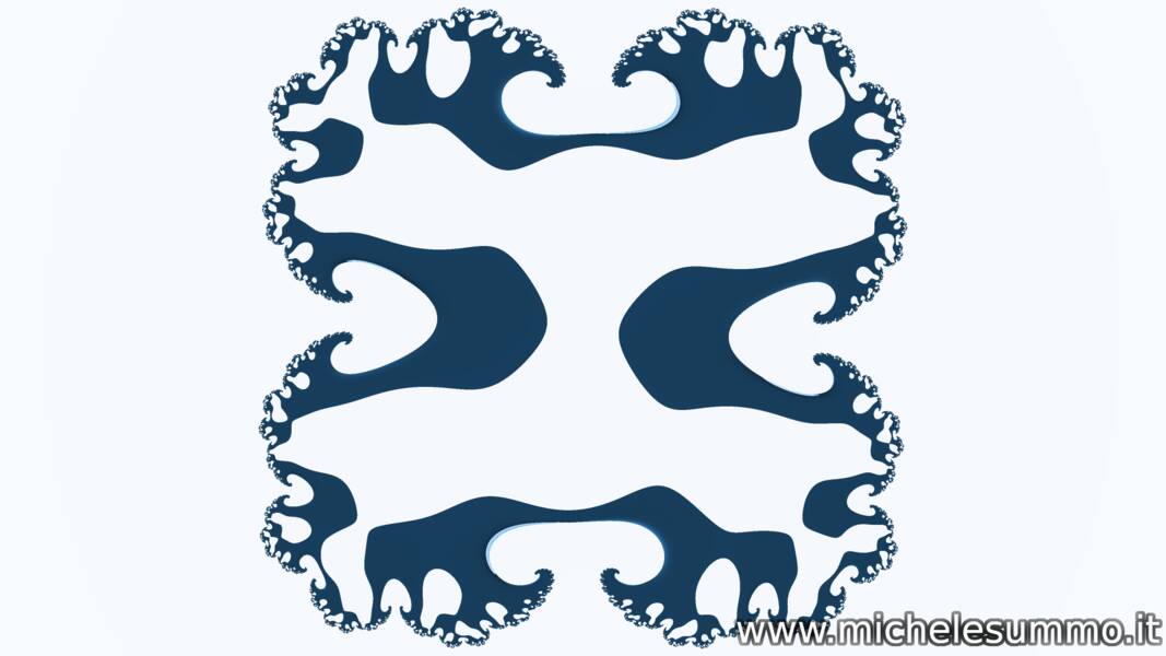 pois2 - Various Ambient Gallery 2