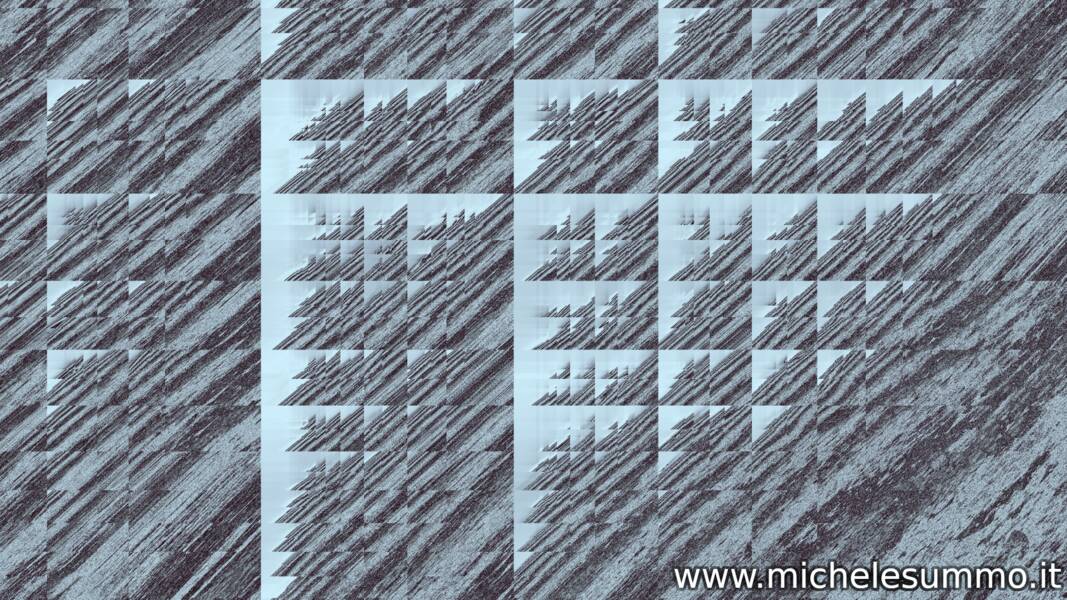 mountains - Various Ambient Gallery 2