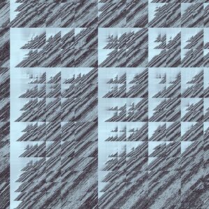 mountains